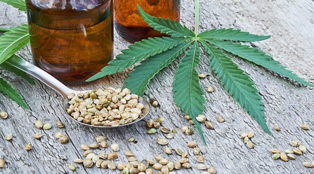 Is CBD Safe? A Beginner’s Guide to Dosage, Effects, and&nbsp;Uses